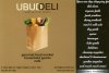 UbudDeli.jpg