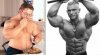 lee priest off season-in season pic.jpg