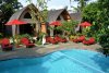 Klumpu Bali Resort Swimmingpool 06.jpg