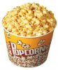 popcorn.jpg w=490.jpg