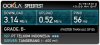 Speedtest 1.jpg