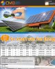 solar-costs.jpg