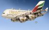 Emirates A380.jpg