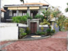 Villa for rent in Tibubeneng Canggu (2).jpg