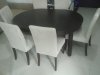 Dining table & chairs.jpg