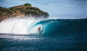 Photo-Courtesy-of-Volcom-Indonesia-I-Made-Winada-Adi-Putra-Bol_-surfing-Indonesias-best-barrel...png