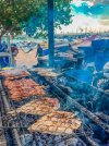 2 Seafood-Grilling-at-Jimbaran-Fish-Market-768x1024.jpg