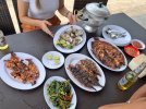 3 Seafood-Dishes-at-Jimbaran-Fish-Market-min-1024x768.jpeg