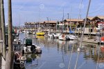 port-andernos-les-bains-france-ostreicole-harbor-commune-located-northeast-shore-arcachon-bay-...jpg