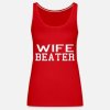 wife beater.jpg