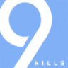 ninehills