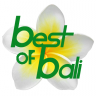 BestofBali