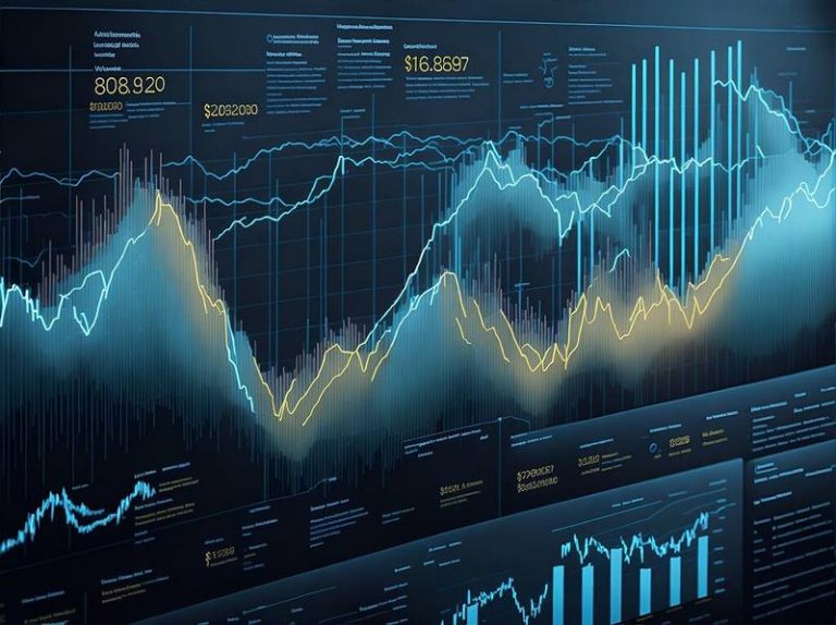 Over USD 80 Billion of Investment So Far in 2024