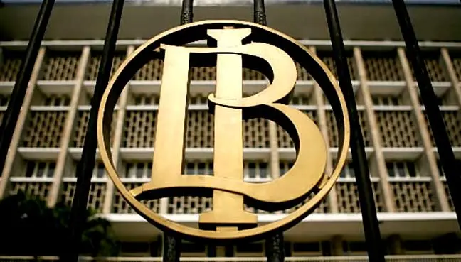 BI Holds Interest Rate at 6 Percent