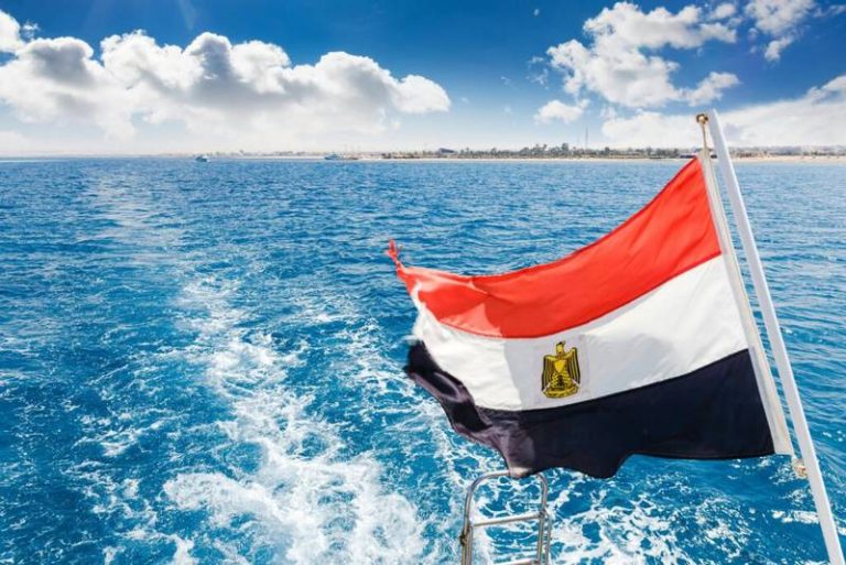 Indonesia Eyes Investment in Suez Canal Economic Zone